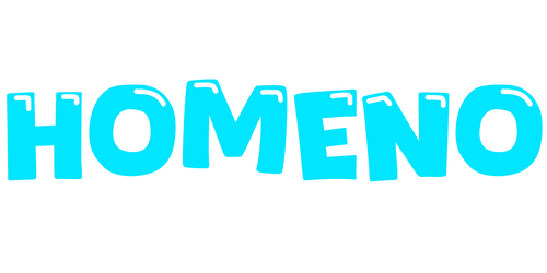 homeno